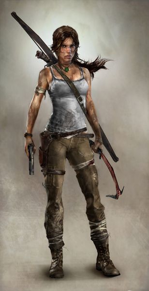 Archivo:Lara2012.jpg
