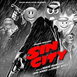 Sin city front cover.jpg
