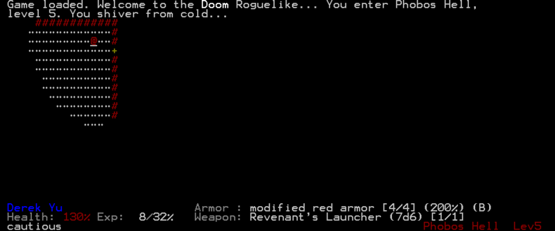 Vamos a jugar a Doom Roguelike 213.png