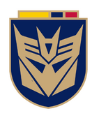 Yecu.png