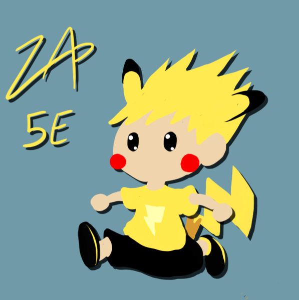 Archivo:Zap-pikachu.jpg