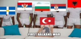 Balcanes 1.png