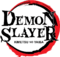 Kimetsu no yaiba icon.png