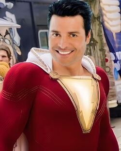 Shazam Chayanne.jpg