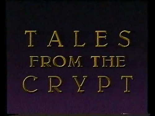 Tales from the crypt title card.png