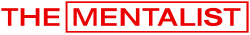 The Mentalist logo.svg