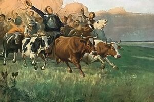 Artigas revolucion.jpg