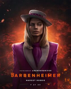 Barbenheimer.jpg