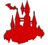 Castlevania castle logo.png