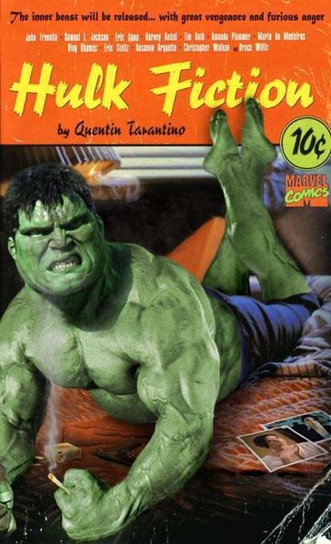 Archivo:Hulk-fiction.jpg