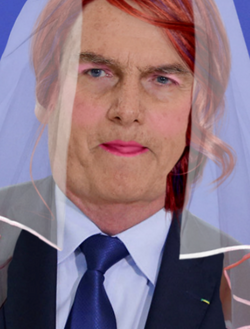 Jair Bolsonaro.png
