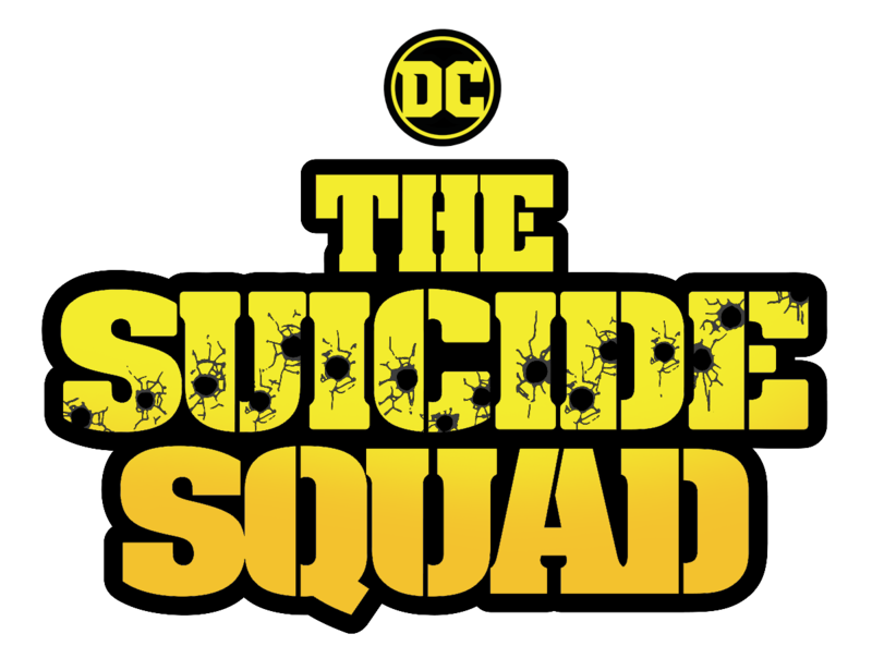 Archivo:Logo suicide squad.png
