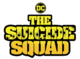 Logo suicide squad.png