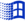 Microsoft windows logo.png