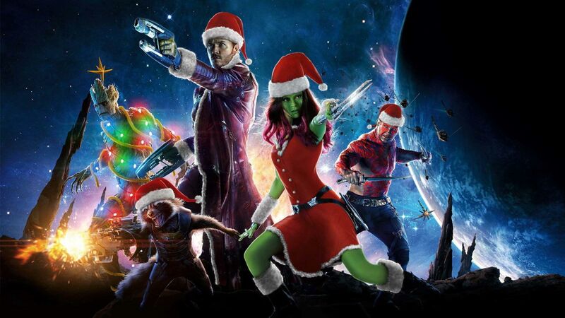 Archivo:Navidad con los Guardianes.jpg