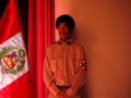 Nazi-peruano.jpg