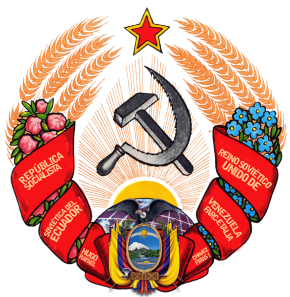 Archivo:República Socialista Soviética de Ecuador.png