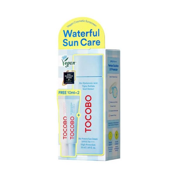 Archivo:Bloqueador solar.webp