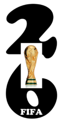 Copa Mundial de Fútbol 2026 - logo.png