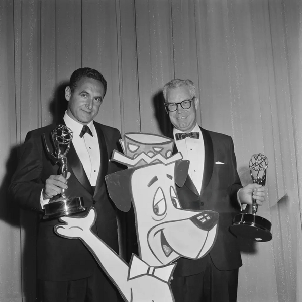 Archivo:Hb awards.webp