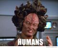 Humans-ancient-aliens-guy.jpg