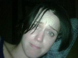 Katy Perry no makeup.jpg