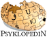 Psyklopedin.png