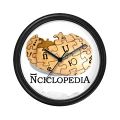 Reloj Inciclopedia.jpg