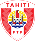 Seleccion de Tahiti.png