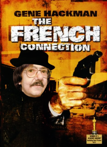 Archivo:The French Connection.png