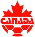 Asociacion Futbol Canada.jpg
