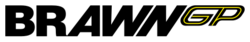 Brawn GP logoInciclo.svg.png