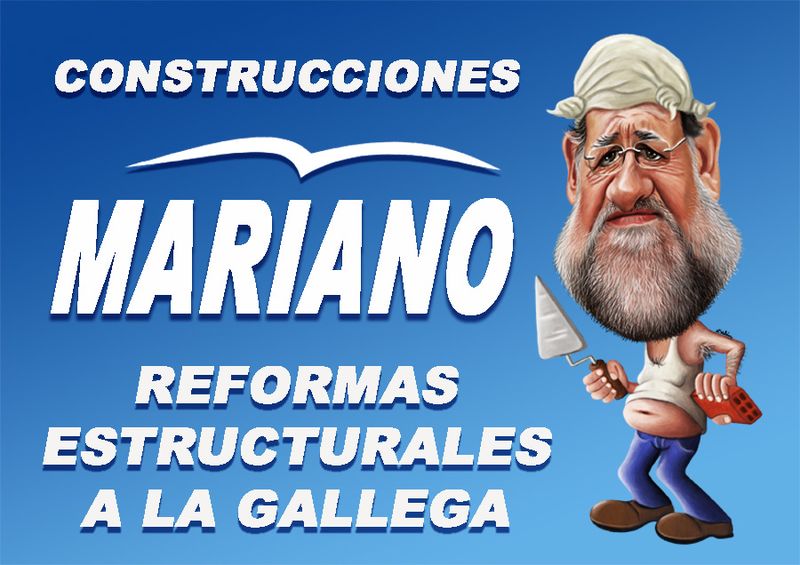 Archivo:Construcciones mariano.jpg