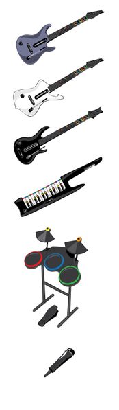 Archivo:Guitar instruments dragon.jpg