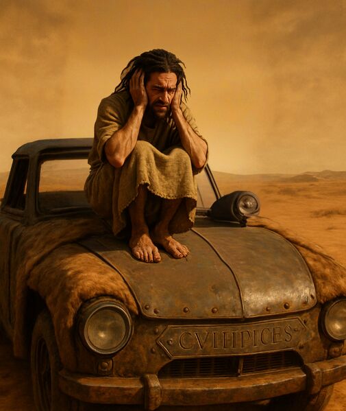 Archivo:Juan el autista.jpg