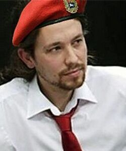 Pablo-iglesias-chavista.jpg