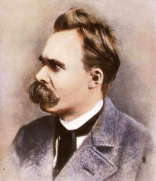 Archivo:Portrait of Friedrich Nietzsche.jpg