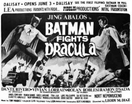 Batman vs. Drácula 1967.jpg