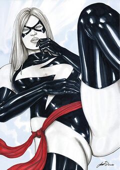Carol Danvers 616.jpg