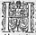 EDiCt faict par le roy 1554 67620 (H cropped).jpg