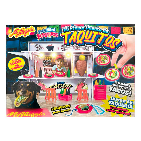 Archivo:Fabrica tacos.webp