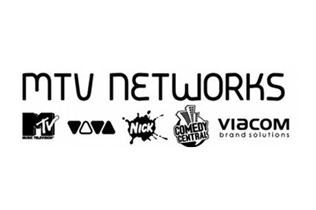 Archivo:MTV-Networks-wird-zu-Viacom-International-Media-Networks.webp