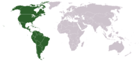Mapaamérica.png