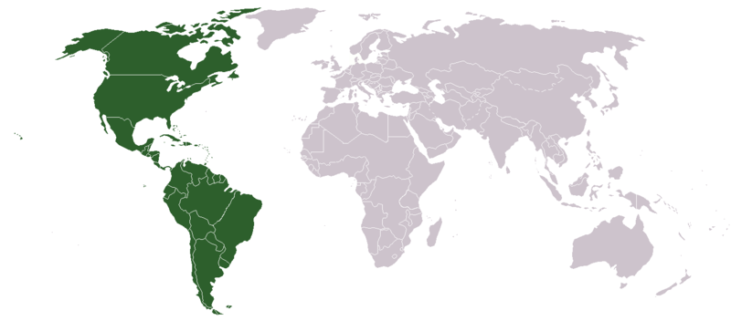 Archivo:Mapaamérica.png