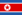 North-Korean flag.gif