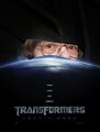 Tio1 actuó en la película de Transformers