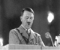 A Hitler le gusta la sandía.gif