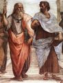 Aristoteles y Platón.jpg