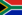 Flag southafrica.gif