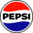 Logotipo actual de Pepsi, 2023.png